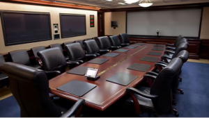 majr products emi shielding blog situation room