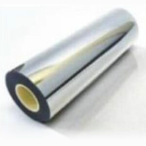 majr products silver conductive film