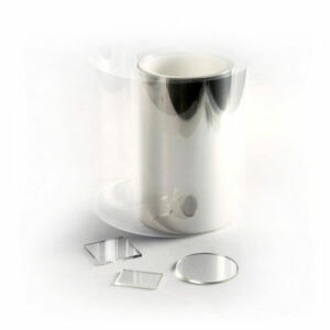 majr products silver conductive film