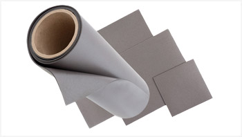 cat rf absorber