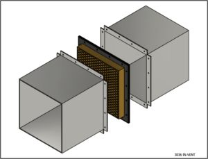 MAJR-Products-HVAC-Waveguide-Vent-Panel-3036-IN-VENT.