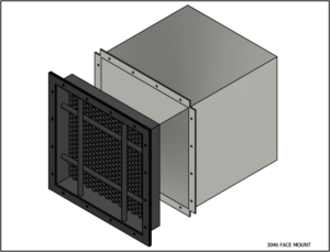 MAJR-Products-HVAC-Waveguide-Vent-Panel-3046-FACE-MOUNT