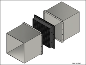 MAJR-Products-HVAC-Waveguide-Vent-Panel-3046-IN-VENT