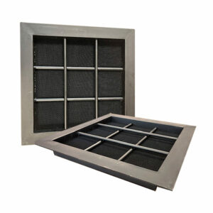 MAJR-Products-Waveguide-Man-Bar