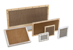 majr which emi panel