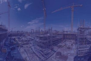 MAJR telecomm shielding constructions