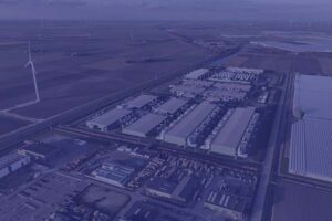 MAJR telecomm shielding data centers
