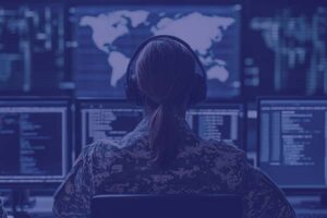 MAJR telecomm shielding ground systems