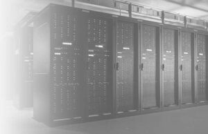 majr telecomm shielding data center