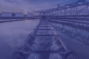 MAJR telecomm shielding local infrastructure