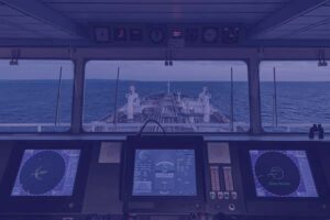 MAJR telecomm shielding marine
