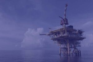 MAJR telecomm shielding oil and gas