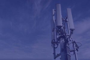 MAJR telecomm shielding telecomm providers