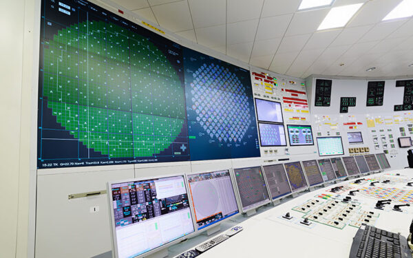 EMI/RF/EMP Shielding Articles, Tools & Guides | MAJR Resources