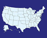 US Map