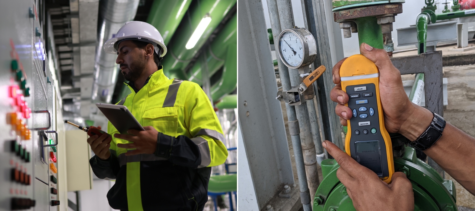 majr-industrial-instrumentation-electronics-wide