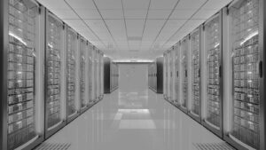 majr products data center industry racks