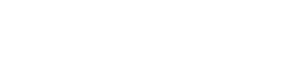 MAJR Product logo