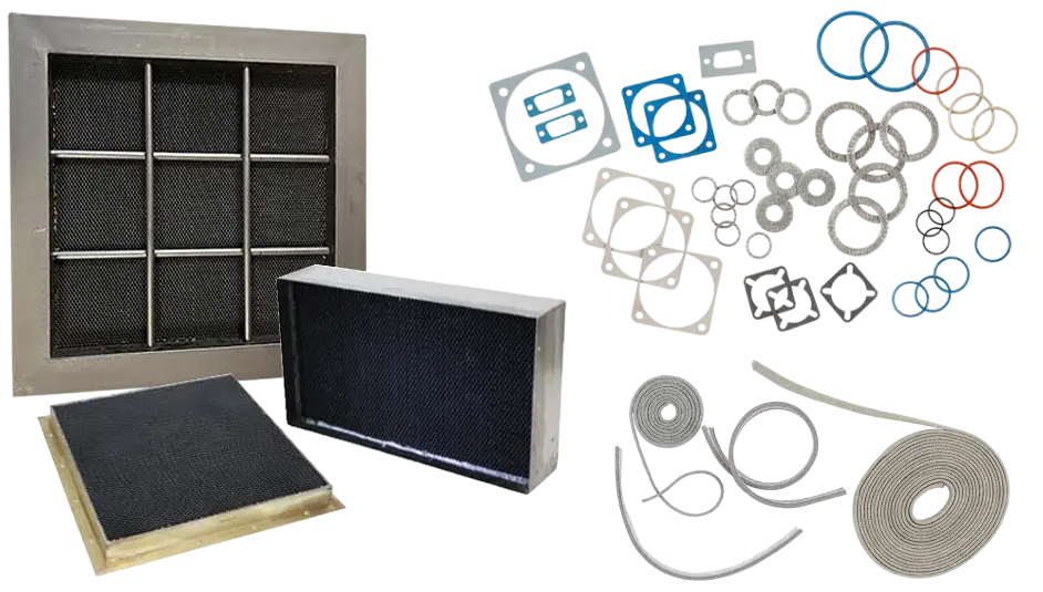 MAJR Products homepage hero product collage