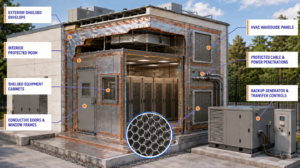 majr-products-hemp-data-centers-layered-shielding-cutaway