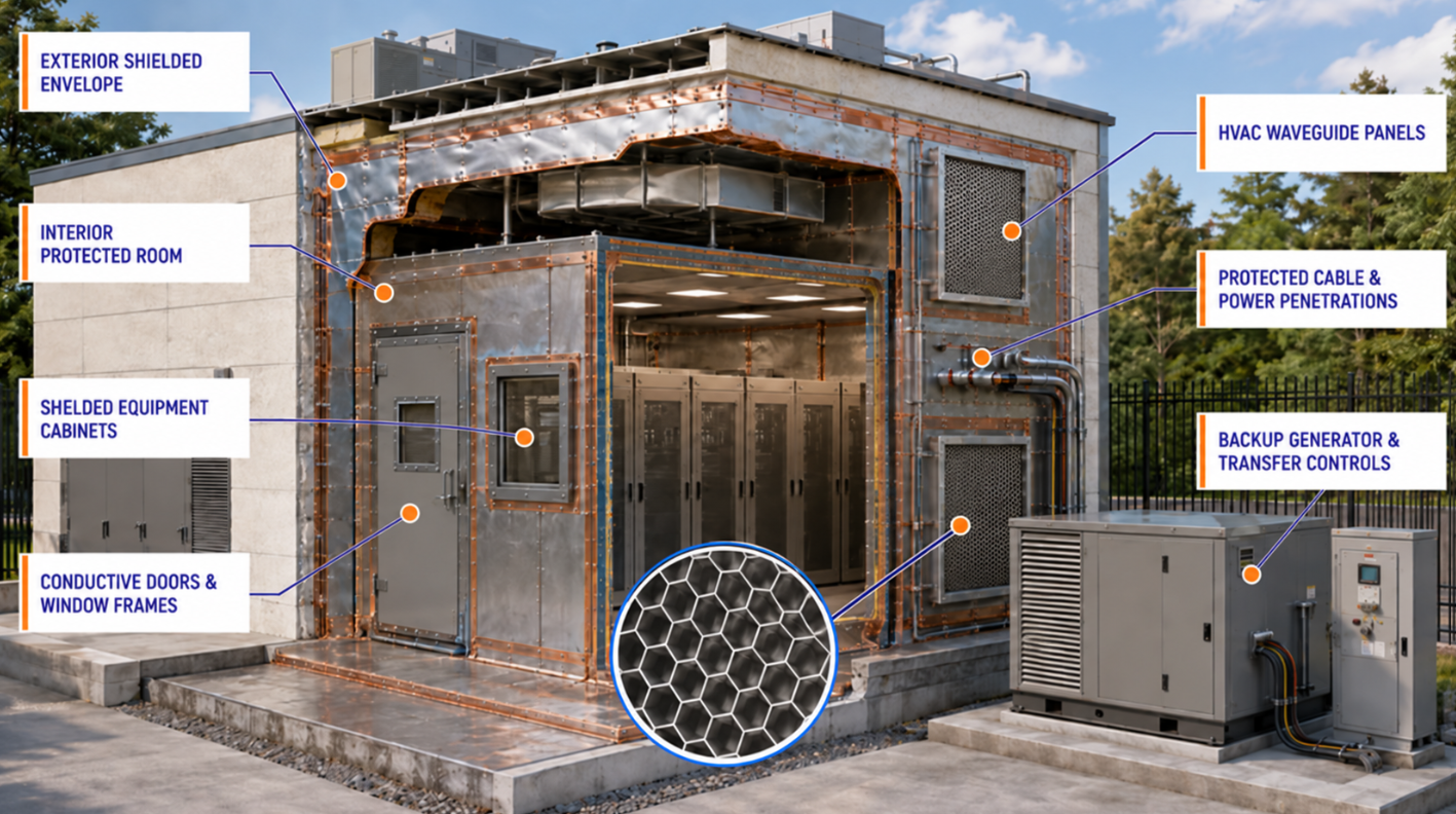 majr-products-hemp-data-centers-layered-shielding-cutaway