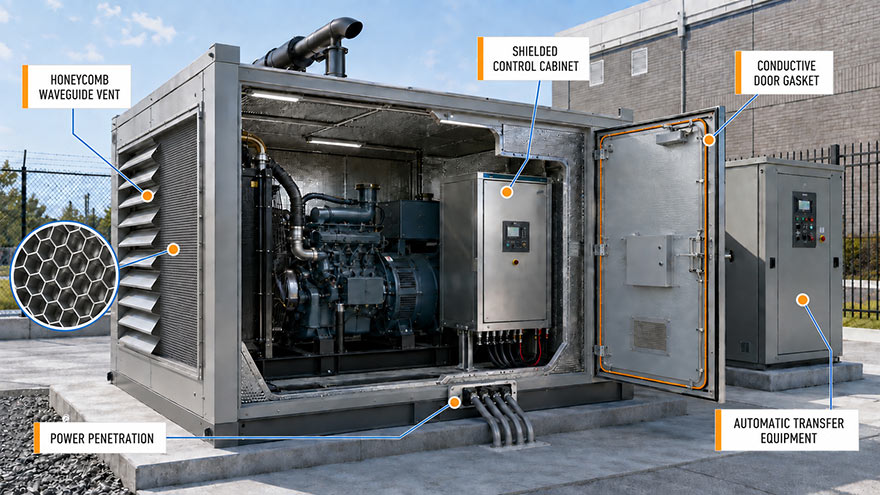 majr-products-hemp-data-centers-backup-generator-detail-880px