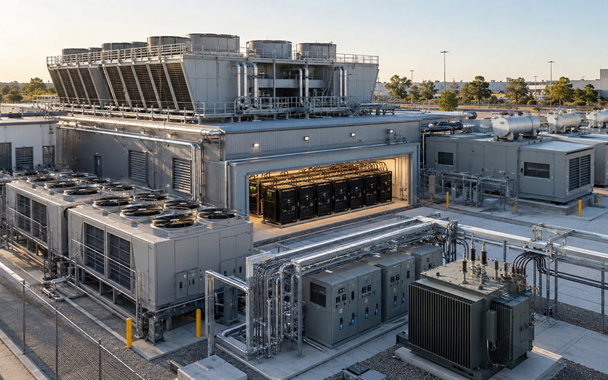 majr-products-hemp-data-centers-featured-880px