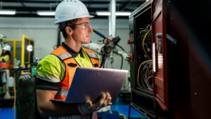 majr products industrial instrumentation electronics