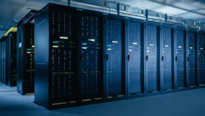 majr products telecommunications computing
