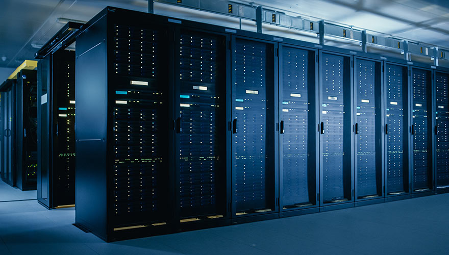 majr products telecommunications computing