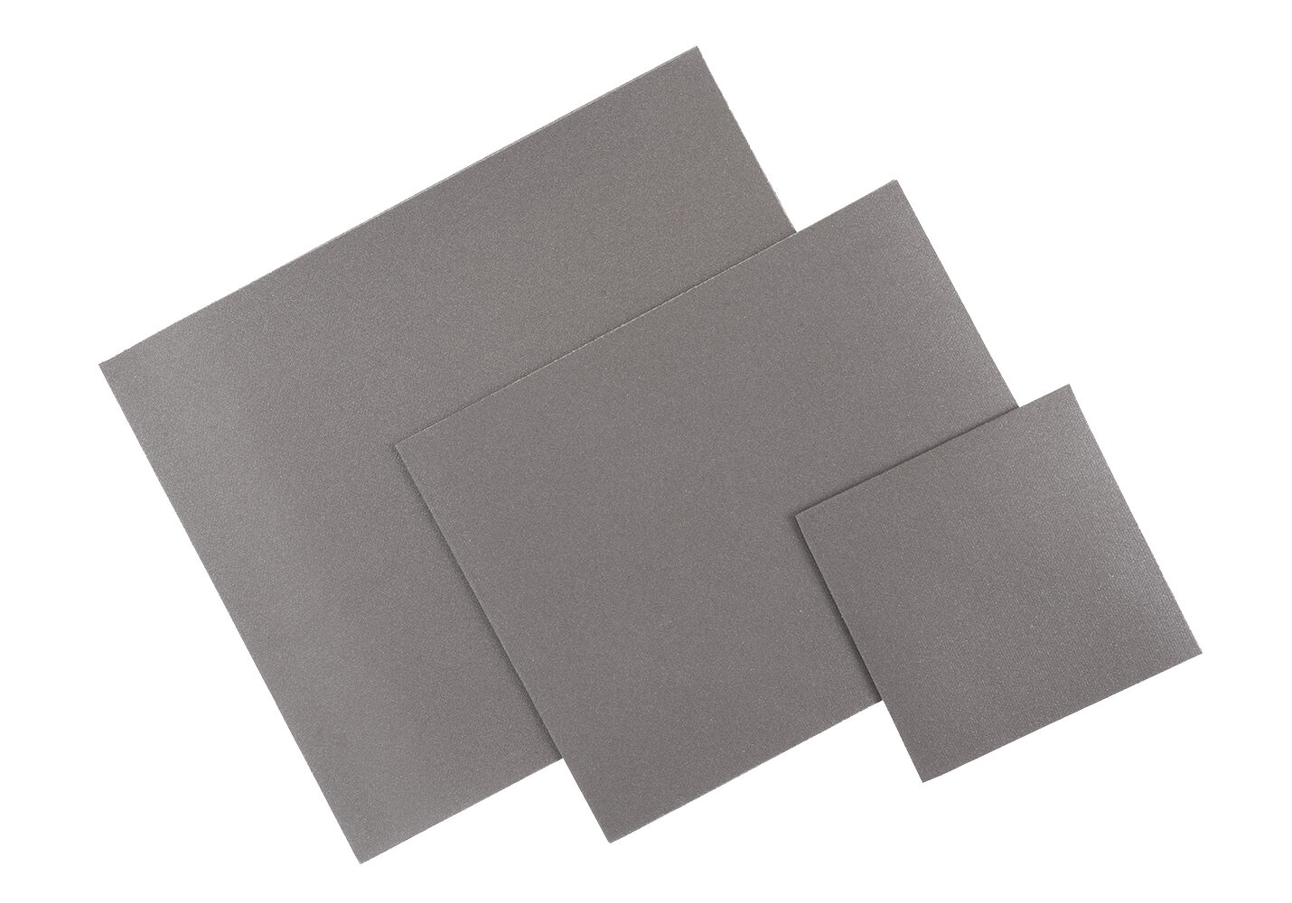 Emi shielding materials special uses and applications.