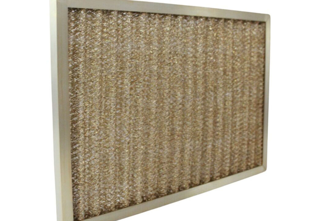 MAJR-Products-Shielded-Air-Filtration-Panel-2-1536x1536-1.jpg