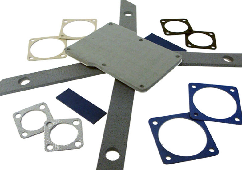 majr blog conductive gaskets