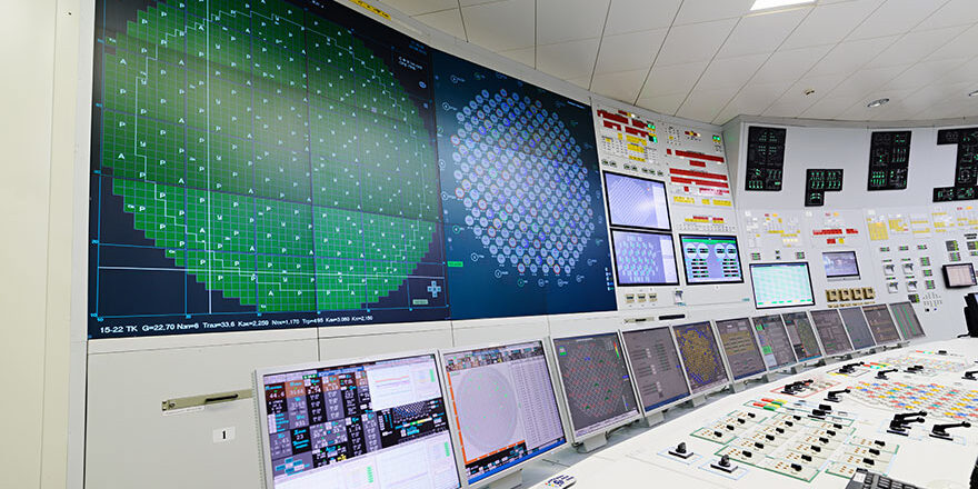 majr-blog-shielding-retrofits-and-reverse-engineering-featured MAJR blog shielding retrofits and reverse engineering
