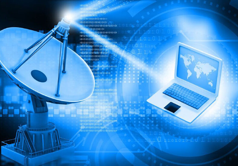 majr products blog calculate a microwave wavelength