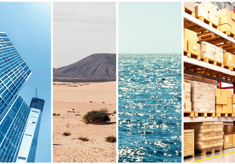 majr products blog environmental guide