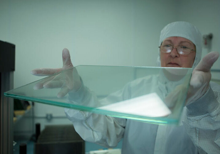 majr products emi shielding blog