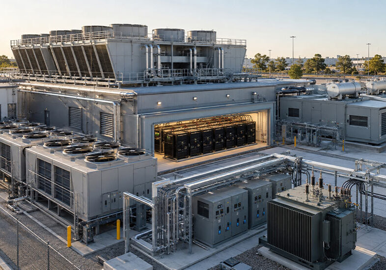 majr-products-hemp-data-centers-featured-880px